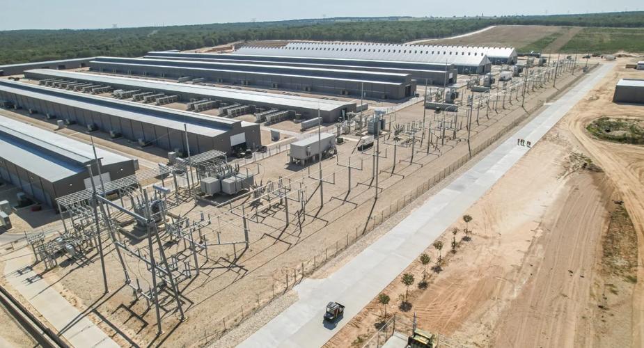 An advanced miner device optimized for energy efficiency in crypto operations