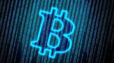 Dash mining farm utilizing multiple ASIC miners for optimized throughput