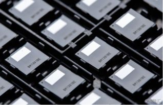 Mining rig for Dogecoin