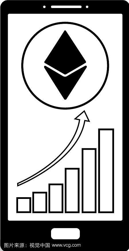 Ethereum and Dogecoin mining relationship